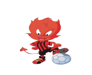Milan FC badge
