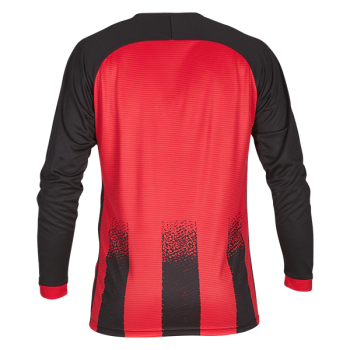 Barca Football Shirt