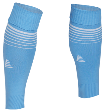 Sock Sleeves