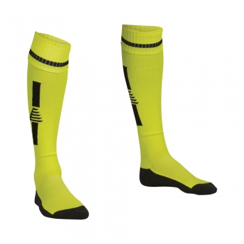 Club Goalkeeper Socks