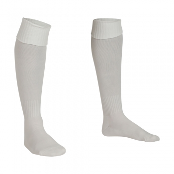 Club Plain Socks