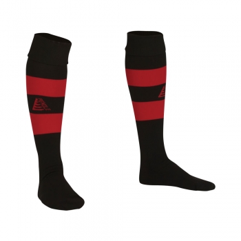 Club Prima Socks