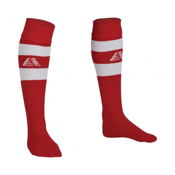 Club Prima Socks